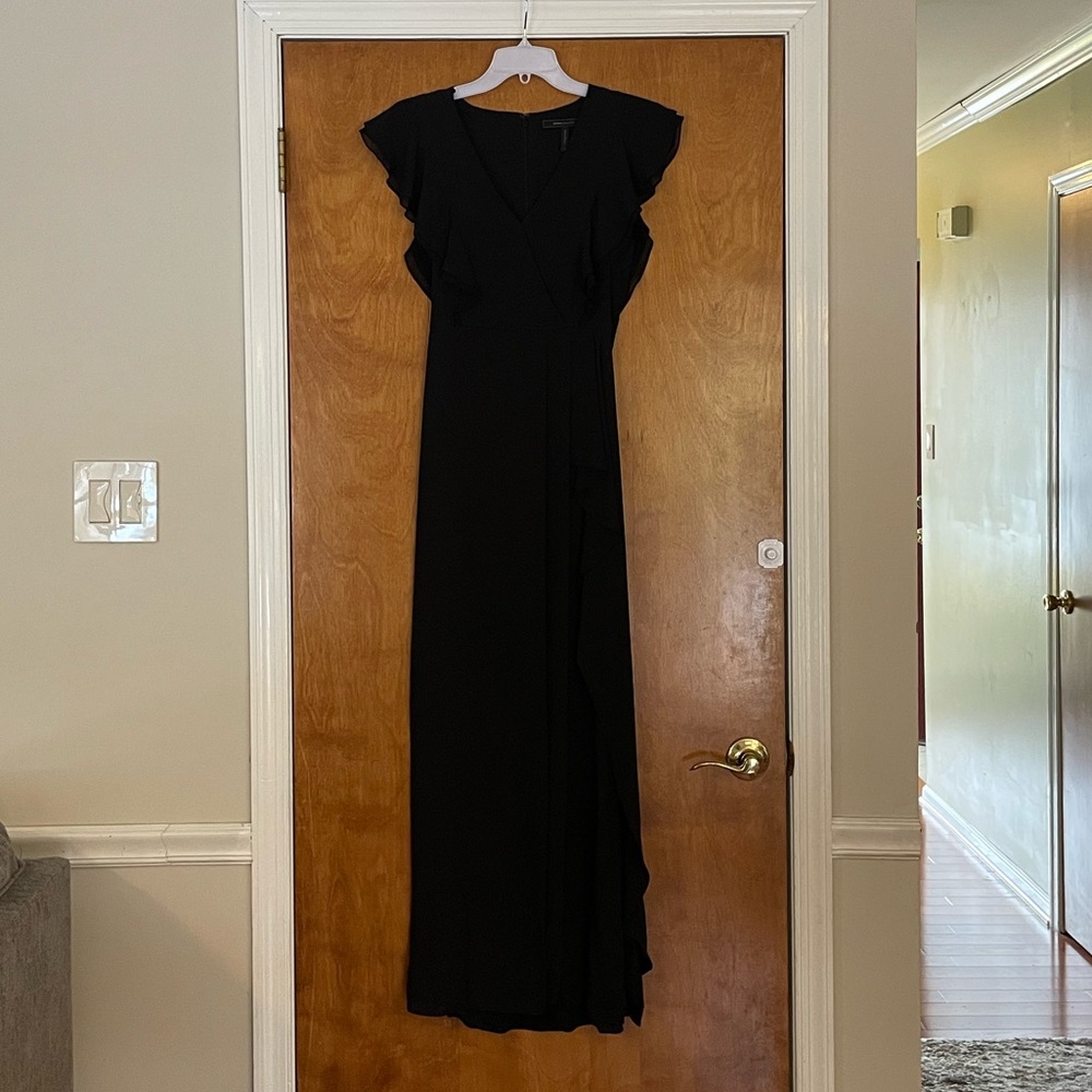⭐️BCBG Formal Gown⭐️